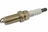 EYQUEM 4X ŚWIECA ZAPŁONOWA 1.6 VTI C-ELYSSE C3 III 208 II 301 RFN52HZ